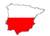 POLYSAN - Polski